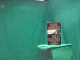 135 Degrees _ Picture 9 _ The Blooding.png